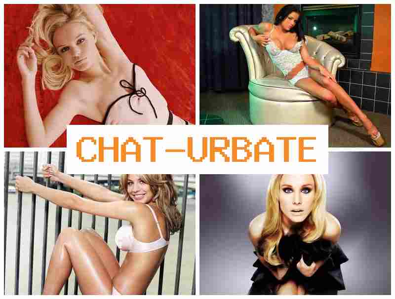 ЧАТУБЕЙТ 🔻 Family Porn & Webcam Model Boobs ЧАТУБЕЙТ 🔻 Family Porn & Webcam Model Boobs