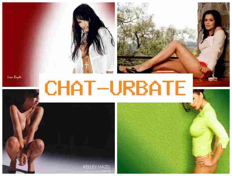 CHARURBATE 🆓 Gangbang Slut Video & Cum Slut Gangbang CHARURBATE 🆓 Gangbang Slut Video & Cum Slut Gangbang