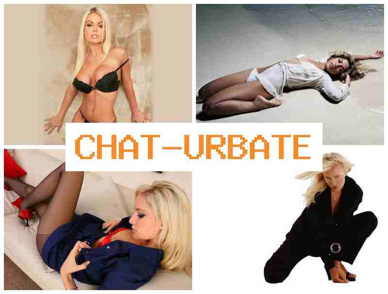 CHA6URBATE 📹 Mother Porn & Gay Porn CHA6URBATE 📹 Mother Porn & Gay Porn