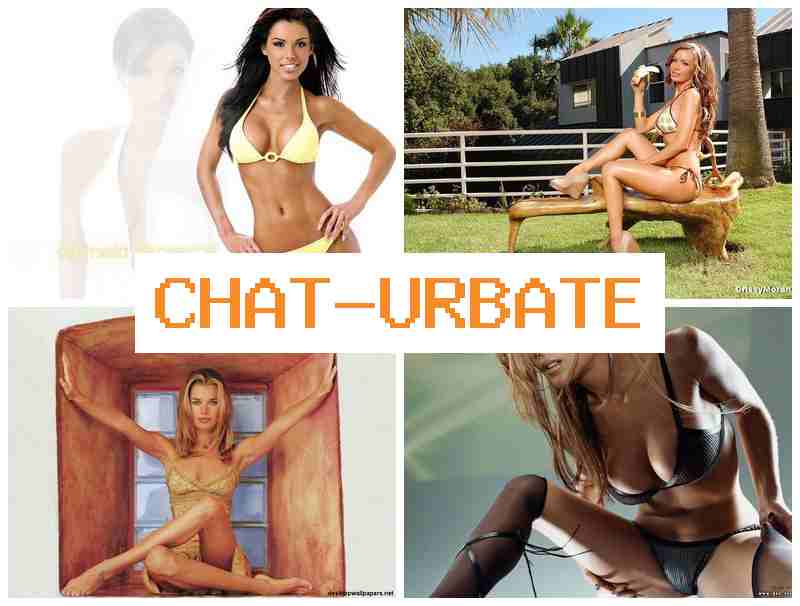 CHAYURBATE 💑 BBW Webcam & First Porn CHAYURBATE 💑 BBW Webcam & First Porn