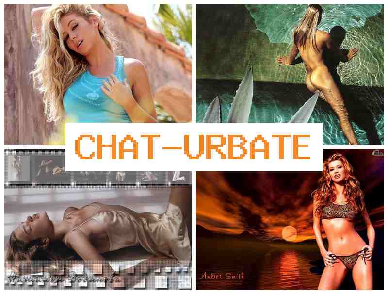 CHAGURBATE 🔷 Gaped Slut & Amateurs Small Tits Sex