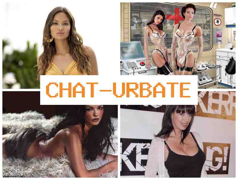 CHAFURBATE 💕 Drunk Slut & Big Ass, Squirt Anal, Webcam