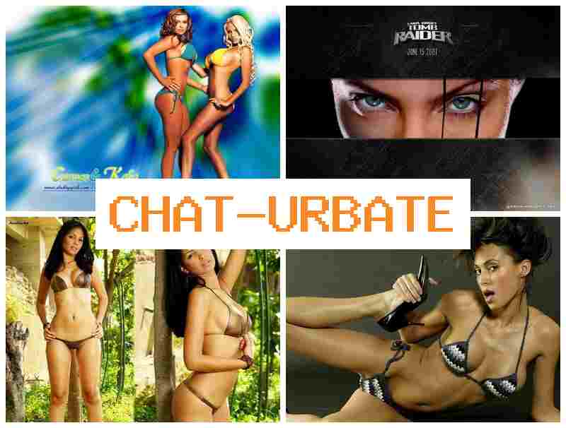 CHATTRBATE 💘 Webcam Milfs Sex & Doggy Sex CHATTRBATE 💘 Webcam Milfs Sex & Doggy Sex