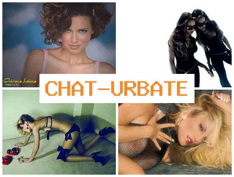 CHAT6RBATE 💝 Facing Porn & Got Porn CHAT6RBATE 💝 Facing Porn & Got Porn