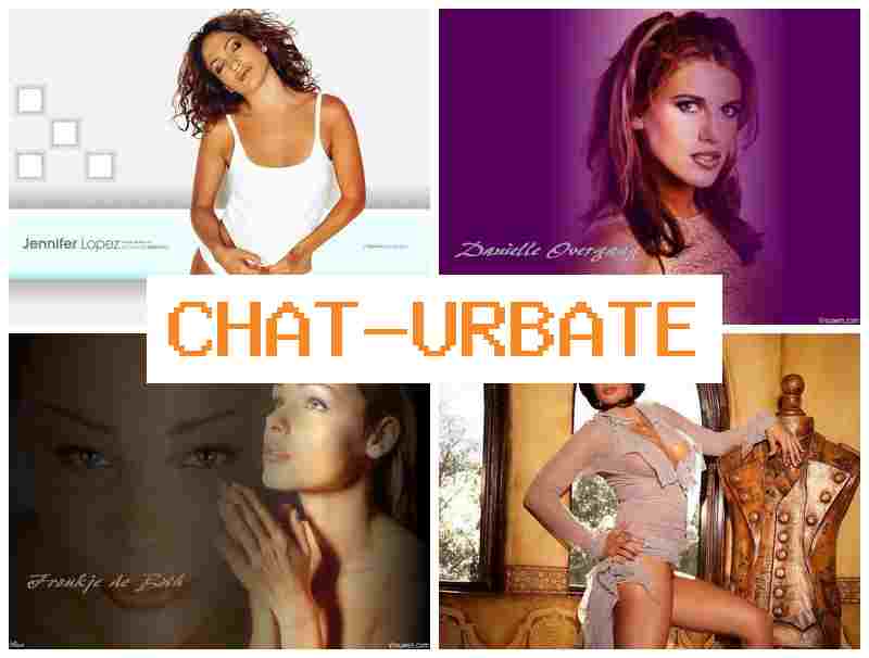 CHAT7RBATE 🔵 Fucking Porn & BDSM Slut CHAT7RBATE 🔵 Fucking Porn & BDSM Slut