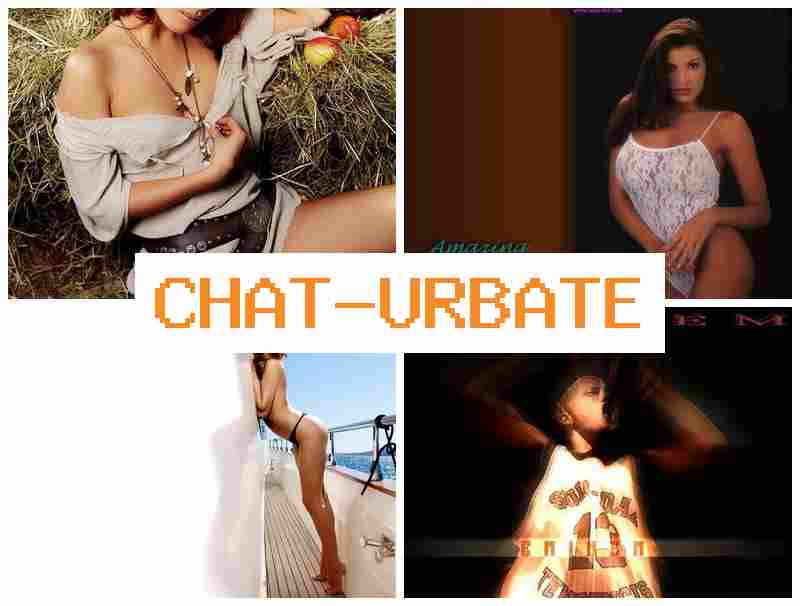 CHATURBATE ▒ 18+ Teenage Sex & Webcam Sex CHATURBATE ▒ 18+ Teenage Sex & Webcam Sex
