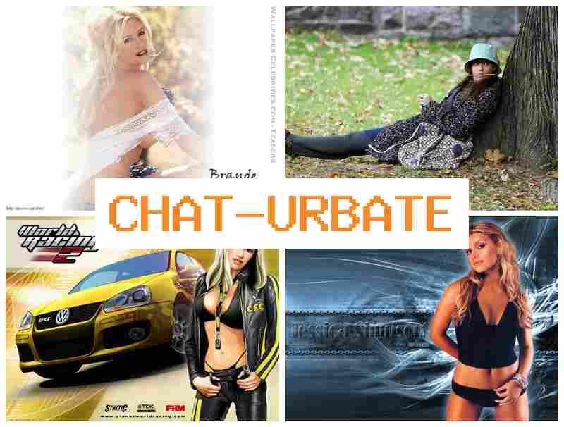 CHAT URBAT 🔵 Porno Anal Big Ass Slut & Lust Porn CHAT URBAT 🔵 Porno Anal Big Ass Slut & Lust Porn