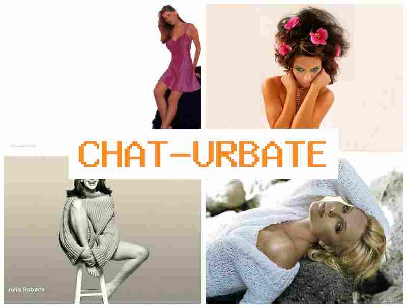 M.CHATURBATE 💋 Webcam With Gear Stick Porno & Ass Sex HD 720 M.CHATURBATE 💋 Webcam With Gear Stick Porno & Ass Sex HD 720