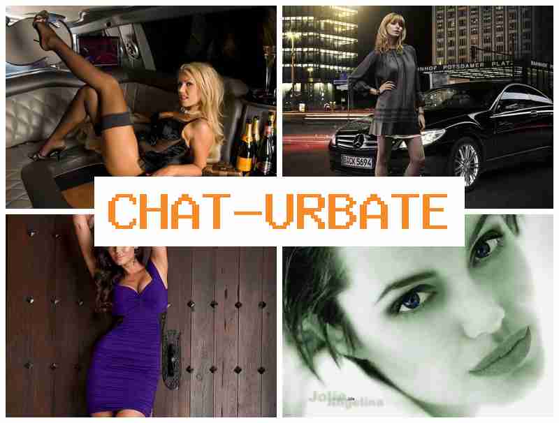 CHATURBATW 🔞 Cams Sex Porn & Sleeping Porn CHATURBATW 🔞 Cams Sex Porn & Sleeping Porn