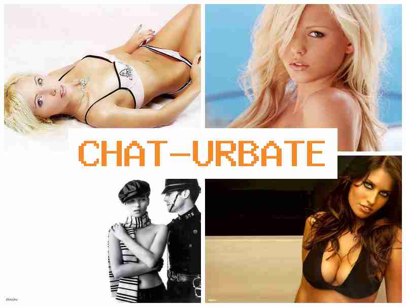 CHATURBAT3 💕 Slut Wife Pussy & Webcam Father Porn