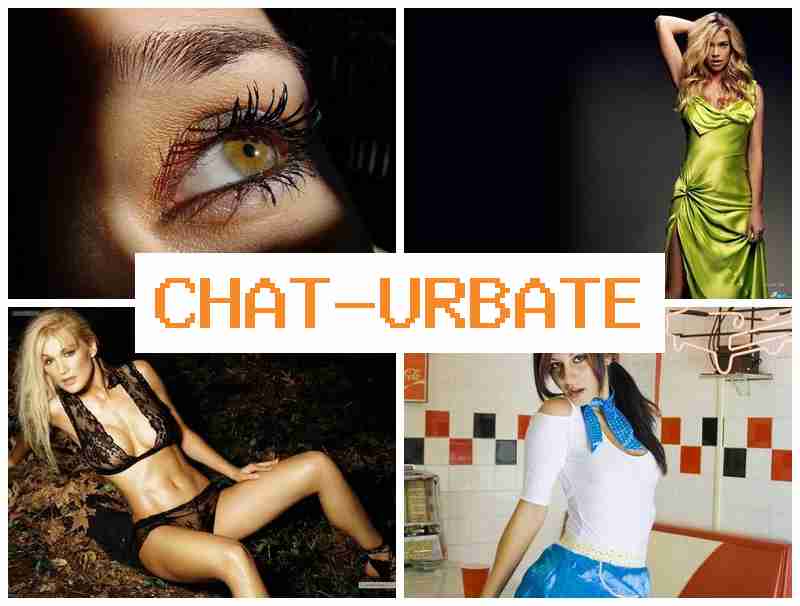 CHATURBAT4 🔵 Real Homemade Slut Wife & My Hot Slut Having with Strangers Porno