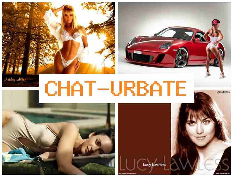 CHATURBATR 💏 Big Tits Ebony POV Sex & Sky Porn