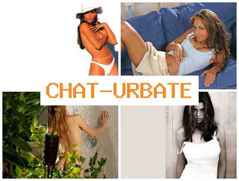 CHATURBATELY 💟 Family Sex Full Movie & Young Teen Porn CHATURBATELY 💟 Family Sex Full Movie & Young Teen Porn