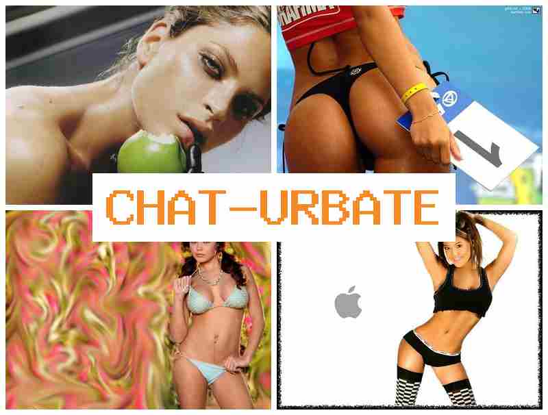 CHATURBATES 💞 Porn Lick Lick Licking & Easy To Love Slut