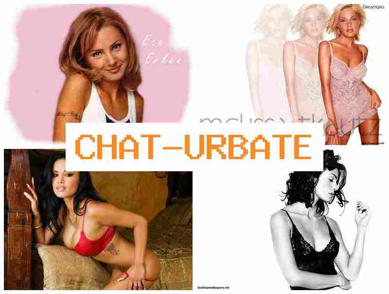 CHATURBATECOM 💻 Hot Sluts Sucking & Mobile Video Chat