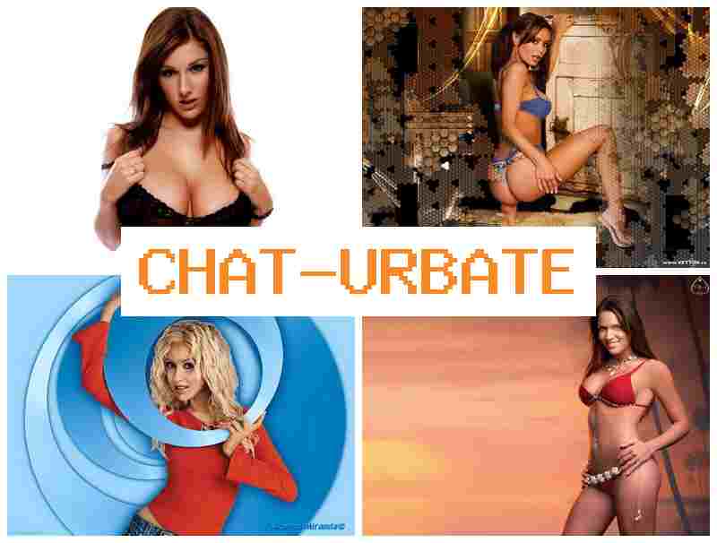 WWWCHATRUBATECOM 🎇 Young Anal, Webcam & Seks Chat Video Telegram Video Chat