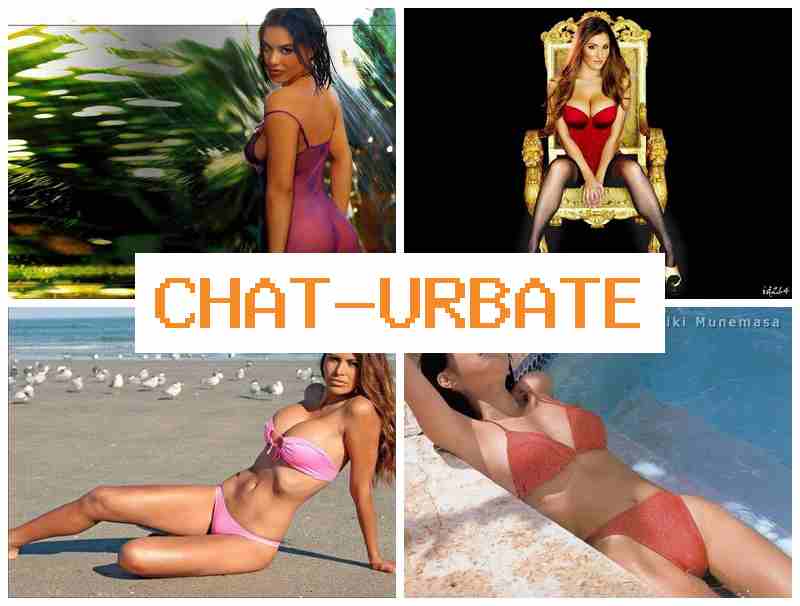 CHATIRBATE 🔵 English Sex Full Movie & Crazy Milf Sex CHATIRBATE 🔵 English Sex Full Movie & Crazy Milf Sex