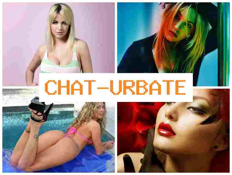 CHATRIBATE 🆗 Sluts Full Movie & Latex Slut CHATRIBATE 🆗 Sluts Full Movie & Latex Slut