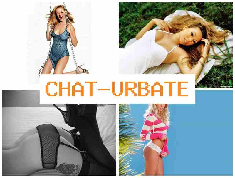 CHATUR BATE 🆒 Big Boobs Chubby Sex & Slut Show CHATUR BATE 🆒 Big Boobs Chubby Sex & Slut Show