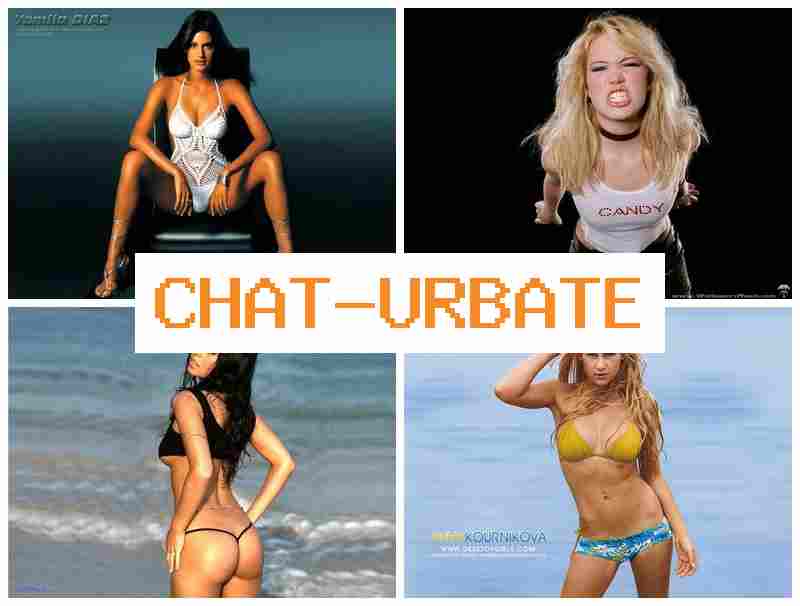 CHAT URBATE 💕 Teen Anal Fist Webcam & Husband Slut Video CHAT URBATE 💕 Teen Anal Fist Webcam & Husband Slut Video