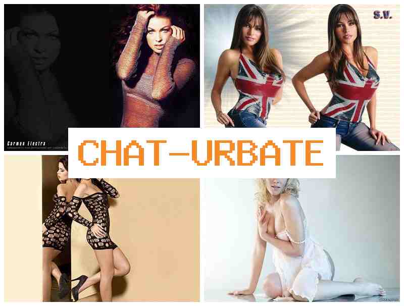 CHATURBATECAMS 👠 Village Slut Porn Game & Sluts Kitchen CHATURBATECAMS 👠 Village Slut Porn Game & Sluts Kitchen