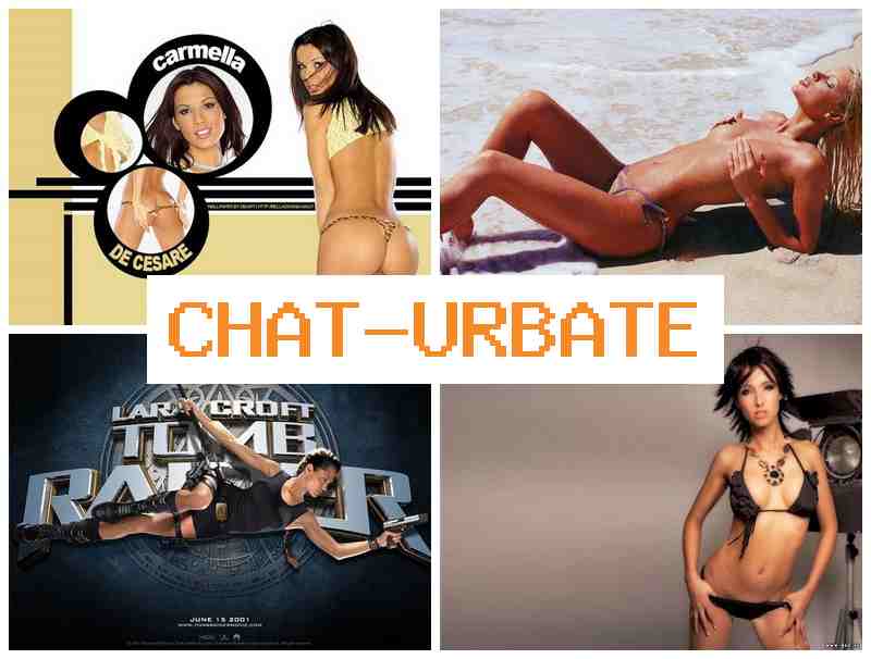 CHATURBATURE 👠 Fake Tits, Webcam & Hidden Sex VK COM CHATURBATURE 👠 Fake Tits, Webcam & Hidden Sex VK COM