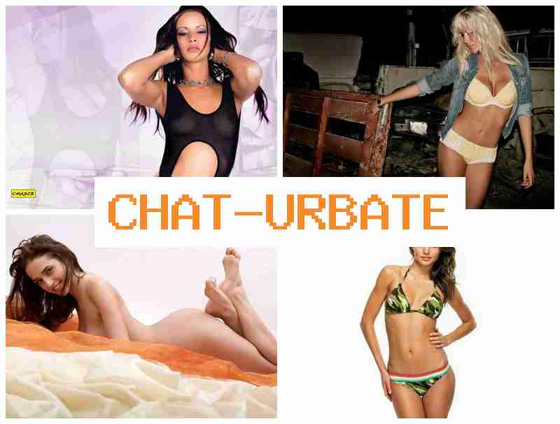 HATURBATE 💛 Teen Big Tits, Webcam & Film Semi Asia Sex