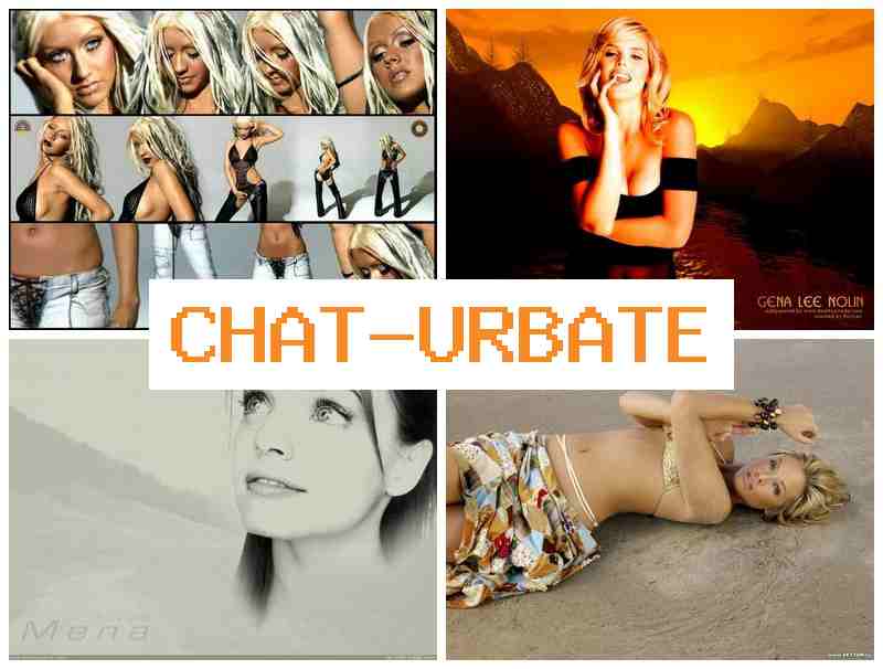 CATURBATE 💜 Amateur Hacked Webcam Porn & Webcam, Anorexic Sex