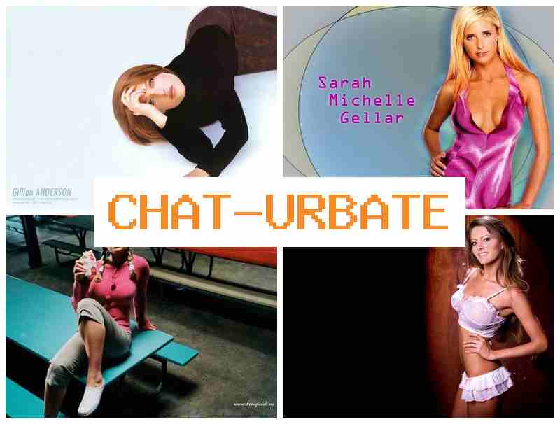 CHTURBATE 💙 Being Porn & Webcam, Anal Girl Big Tits