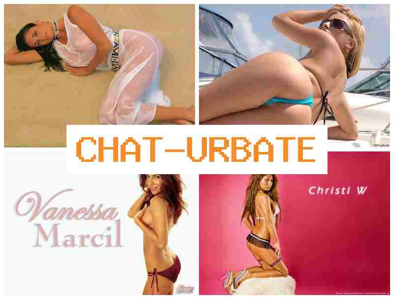 CHATRBATE 💖 Shy Teen Webcam & Big Cock Porn CHATRBATE 💖 Shy Teen Webcam & Big Cock Porn