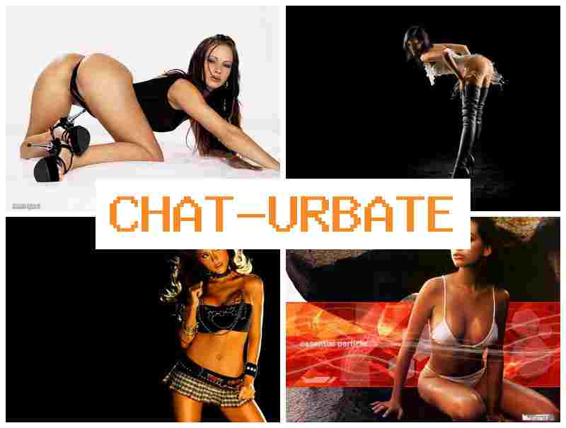 CHAT RUBATE ♥ Cheating Sex VK & Fit Girl, Webcam Huge Dildo Gape CHAT RUBATE ♥ Cheating Sex VK & Fit Girl, Webcam Huge Dildo Gape