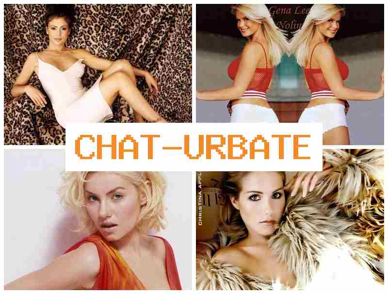 CHATURATE 🆓 American Horror Story Sex Scene & Teen Huge Boobs, Webcam CHATURATE 🆓 American Horror Story Sex Scene & Teen Huge Boobs, Webcam