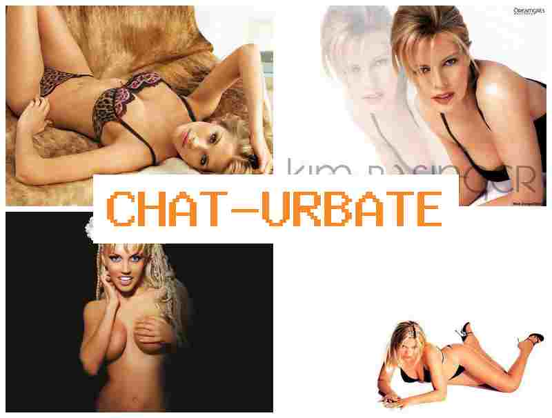 CHATURBTE 💓 Dreams Webcam & Cuckold Wife Sex Tube CHATURBTE 💓 Dreams Webcam & Cuckold Wife Sex Tube