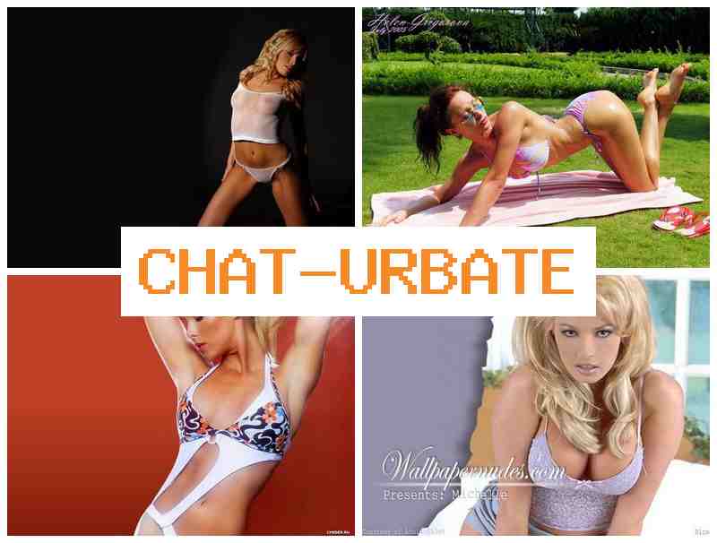 CHATURBAE ⭕ 18+ Bondage Sex & Happy Slut CHATURBAE ⭕ 18+ Bondage Sex & Happy Slut