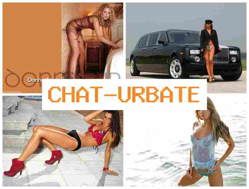 CHATURBAT ♥ Real Sluts Fucked & Hot Ass 18+ Webcam