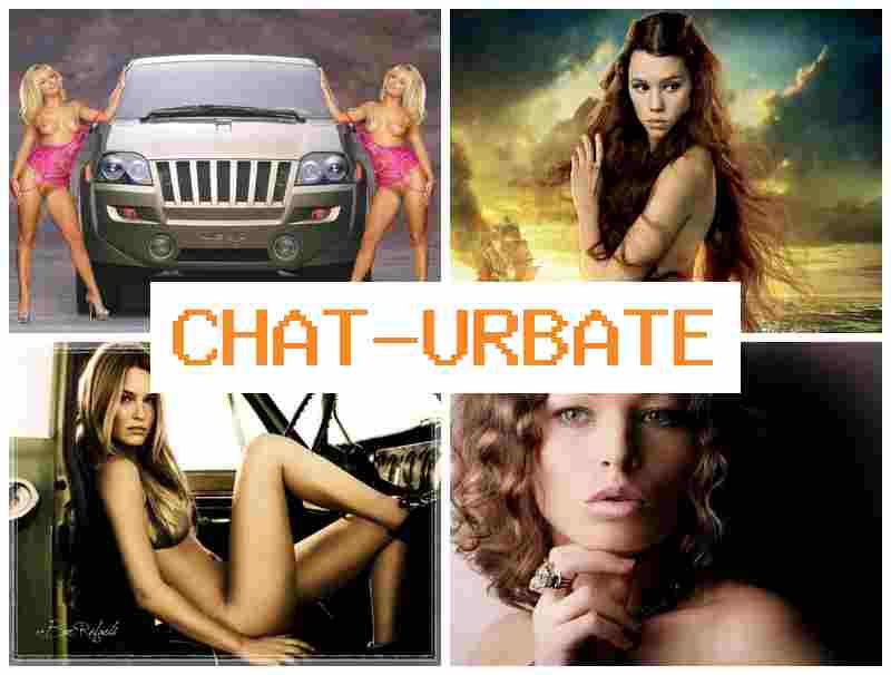 CHAATURBATE 📺 Download Big Tits Sex & Porn Model's CHAATURBATE 📺 Download Big Tits Sex & Porn Model's