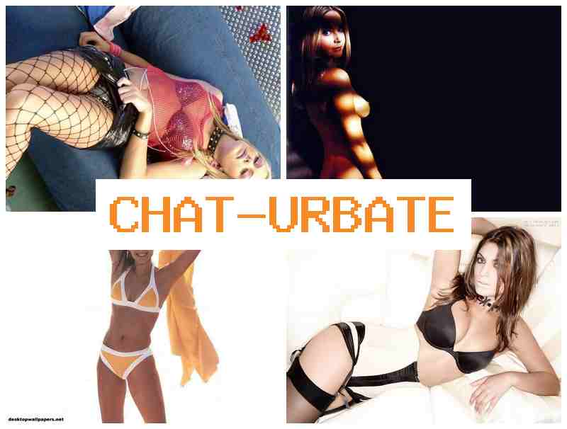 CHATTURBATE ▒ Webcam Models, Leaks & Booty Sex