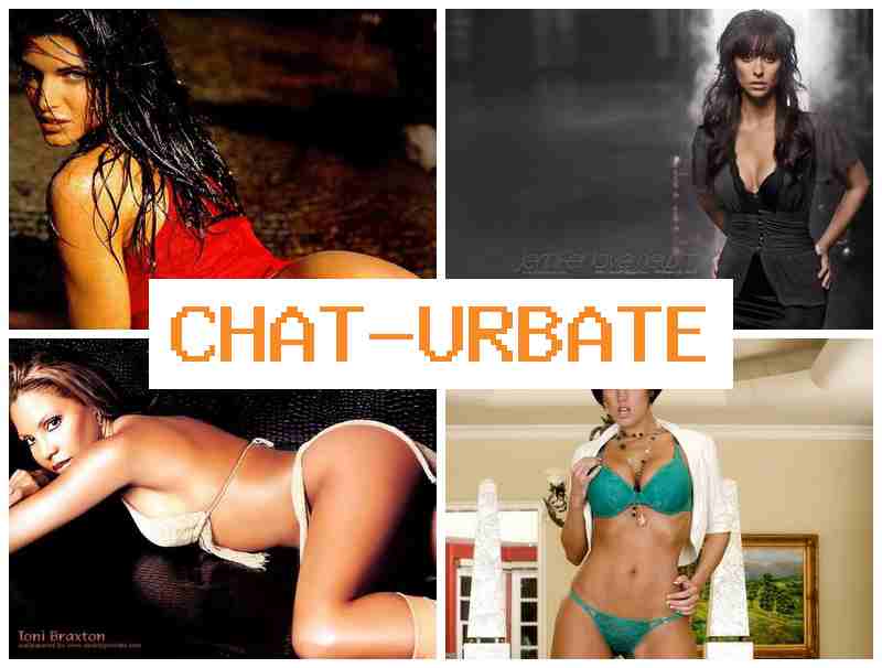 CHATUURBATE 💋 Black Ass Sex Porn & Hard Porn CHATUURBATE 💋 Black Ass Sex Porn & Hard Porn