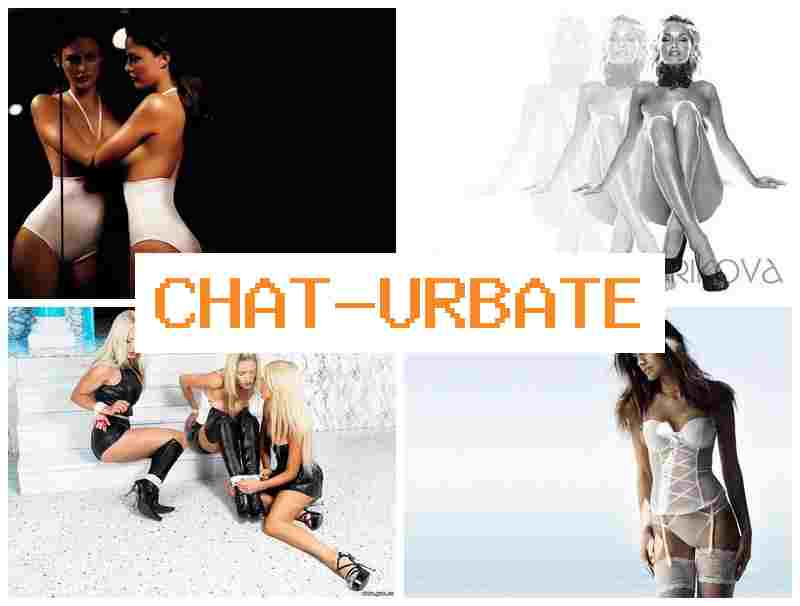 URBATECHAT ▓ Milf Horny XXX Webcam Porno & Latina Teen Webcam Gangbang