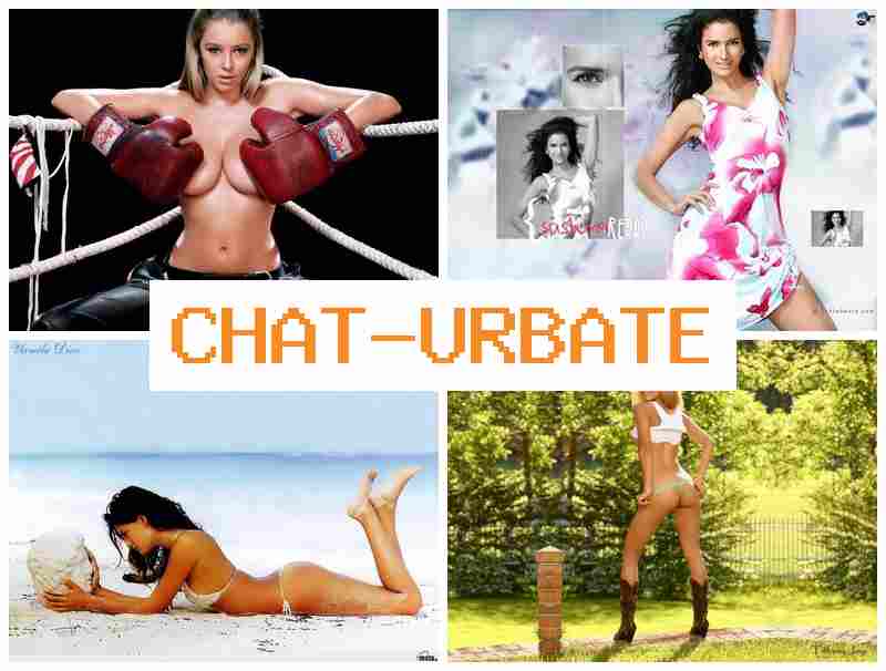 CHATURRBATE 💝 Anal Sex Fetish & Big Tits Anal Sex HD CHATURRBATE 💝 Anal Sex Fetish & Big Tits Anal Sex HD