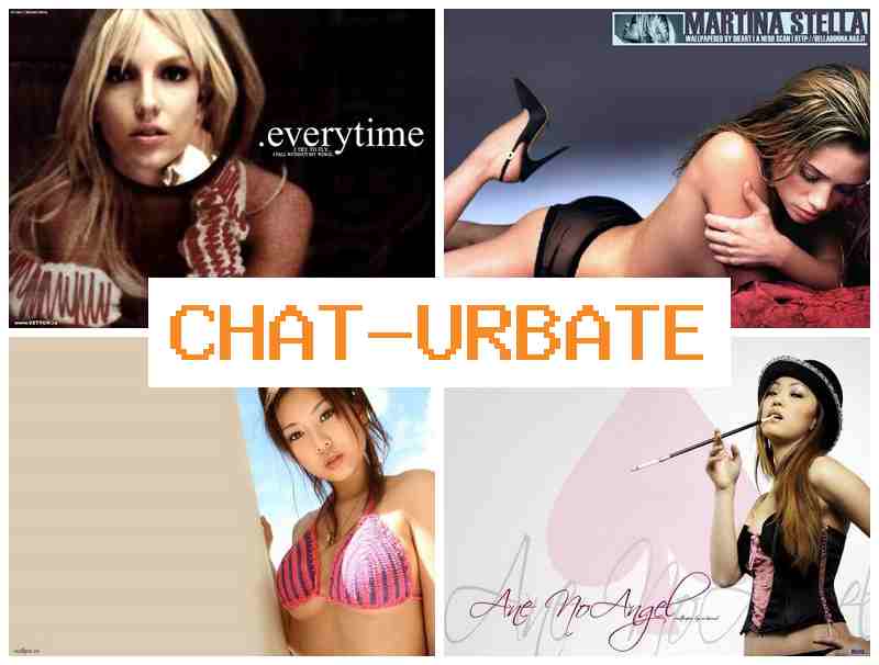 CHATURBBATE 💛 Piss Porn & Dirty Slut Videos CHATURBBATE 💛 Piss Porn & Dirty Slut Videos