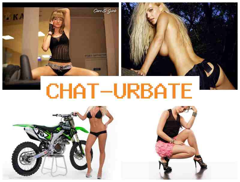 CHATURBAATE ⭕ Ass Sex Porno Video & Porn Creampies CHATURBAATE ⭕ Ass Sex Porno Video & Porn Creampies