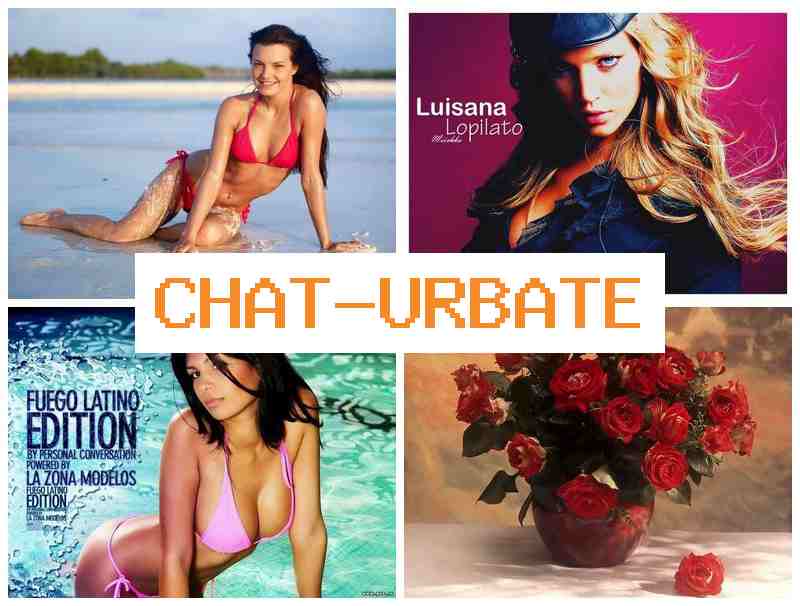 CHATURBATTE 🔺 Bed Milfs Sex & BDSM Porn CHATURBATTE 🔺 Bed Milfs Sex & BDSM Porn