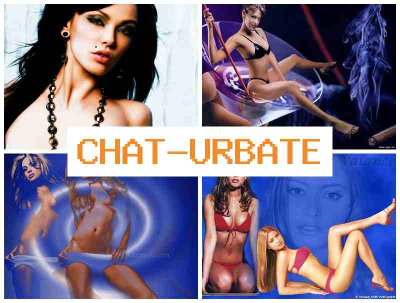 CHATURBATEE ▓ XXX Grandmother Webcam, Dildo & Webcam Group Porno Video CHATURBATEE ▓ XXX Grandmother Webcam, Dildo & Webcam Group Porno Video