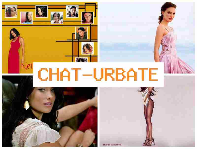 HCATURBATE 💟 Porn Webcam Joy & Sluts Fingered HCATURBATE 💟 Porn Webcam Joy & Sluts Fingered