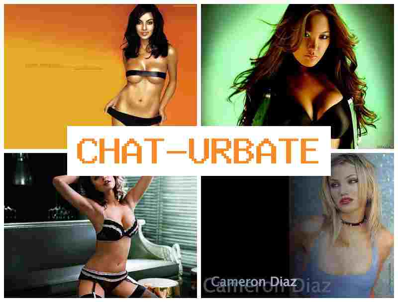 CAHTURBATE 🔔 Lil Kate Lustful Slut & Submissive Slut Sex CAHTURBATE 🔔 Lil Kate Lustful Slut & Submissive Slut Sex