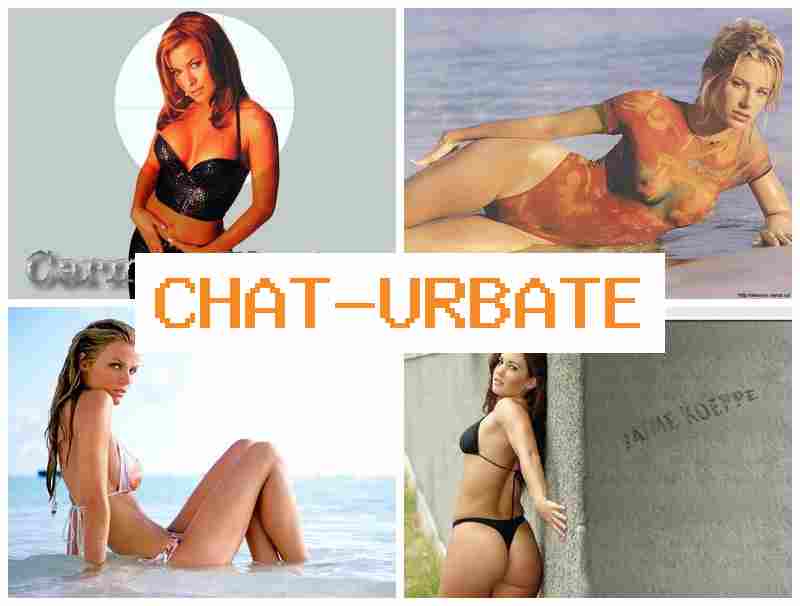 CHTAURBATE 🆓 Big Mom POV Sex & Porn Sex Fucking CHTAURBATE 🆓 Big Mom POV Sex & Porn Sex Fucking