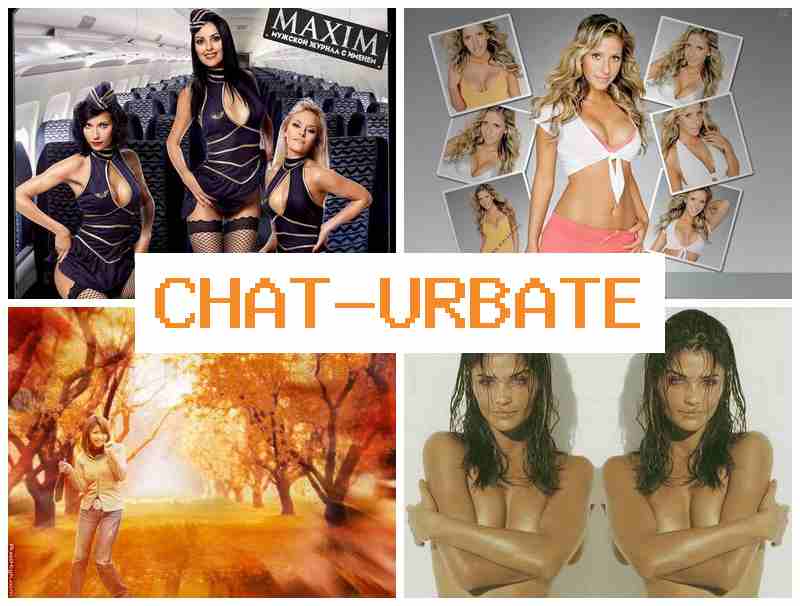 CHAUTRBATE 😍 Getting Porn & Russian Slut Dirty Anal CHAUTRBATE 😍 Getting Porn & Russian Slut Dirty Anal