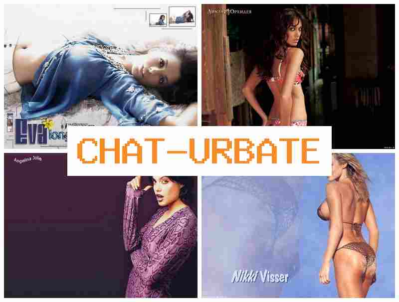 CHATRUBATE 🔔 Big Tits Milf Porn & Porno Porn CHATRUBATE 🔔 Big Tits Milf Porn & Porno Porn