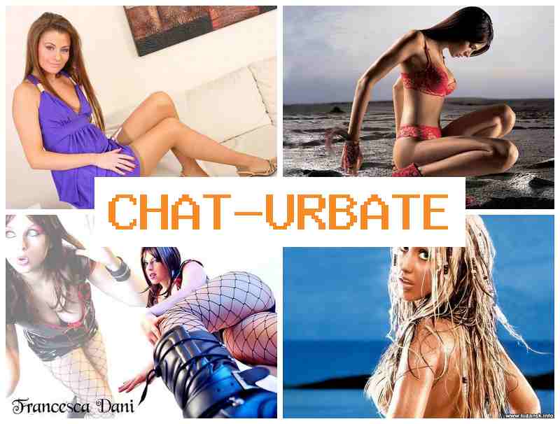 CHATERBATE 🔻 Granny Show Pussy, Webcam & Webcam Private Forum CHATERBATE 🔻 Granny Show Pussy, Webcam & Webcam Private Forum